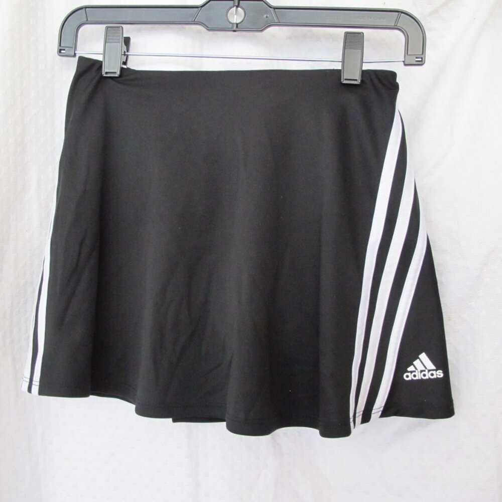 Like New - Adidas Skort